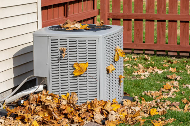 Best Furnace Cleaning in Cambridge, MA