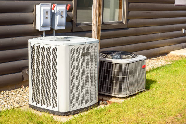 Best Ductless Mini-Split Systems in Cambridge, MA